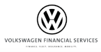 vw-financial-services