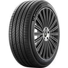 205/55 R16 94V MICHELIN PRIMACY 5 XL