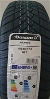 185/65 R15 88T BARUM POLARIS 6