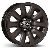 Disk Hybrid 7 x 17 5x114,3 ET43,5 HYUNDAI