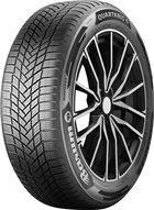 205/55 R16 94V XL BARUM QUARTARIS 6