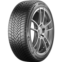 235/55 R18 104V XL FR BARUM POLARIS 6