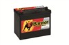 Autobaterie Banner POWER BULL 12V 45Ah 390A (P45 24)