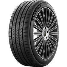 205/55 R16 94V MICHELIN PRIMACY 5 XL