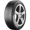 275/50R20 113V XL FR SPEED-GRIP 5 SEMPERIT