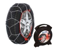 Pewag Sněhové řetězy XMB 60 BRENTA9